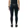 X-BIONIC Invent 4.0 base layer pants