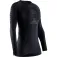 X-BIONIC Invent 4.0 long sleeve base layer