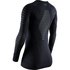 X-BIONIC Invent 4.0 Long Sleeve Base Layer