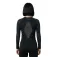 X-BIONIC Invent 4.0 langarm-baselayer