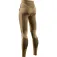 X-BIONIC Pantalons interiors Radiactor 4.0