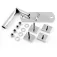Peruzzo T-Nut Adapter