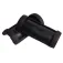 Peruzzo Replacement Rubber Clamp Profi Mounting Bracket 备件