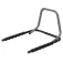 Peruzzo 3 Bikes bike stand
