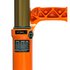 Fox Garfo MTB 40 Float Grip 2 HSC/LSC HSR/LSR 20 x 110 mm 52 Offset