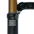 Fox 40 Float Grip 2 HSC/LSC HSR/LSR 20 x 110 mm 58 mm MTB Federgabel
