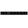 Cinnetic Mulinello da jigging Big XP CRBK