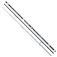 Cinnetic Cross Power Blue surfcasting rod