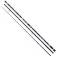 Cinnetic Rayforce Ultra Heavy Surfcasting sauva