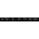 Cinnetic Rayforce Ultra Heavy Surfcasting sauva