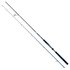 Cinnetic Crafty Sea Bass CRB4 MH Spinning Rod