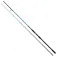 Cinnetic Blue Wing shore jigging-stang