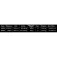 Cinnetic Blue Wing shore jigging-stang