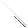 Cinnetic Crazy Inshore Kayak 底钓竿