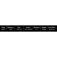 Cinnetic Crazy Inshore Kayak 底钓竿