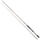 Cinnetic Rextail Eging Egging Rod