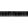 Cinnetic Cross Power Pulse Evolution 库竿