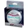 Cinnetic Rayline braided line 2000 m