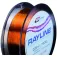 Cinnetic Linha trançada Rayline 2000 m