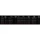 Cinnetic Minnow Deep Tracker Trolling 17g 105 mm