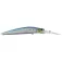 Cinnetic Deep Tracker Trolling minnow 17g 105 mm