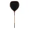 Cinnetic Rayforce Big Net 捞网