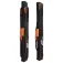 Cinnetic Funda canya Concept