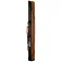 Cinnetic Funda canya Triple Surf