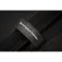 Cinnetic Funda canya Triple Surf