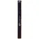 Cinnetic Funda canya Mesh
