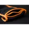 Cinnetic Funda canya Mesh