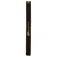 Cinnetic Mesh Foudraal