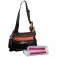 Cinnetic Spinning Pro crossbody