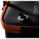 Cinnetic Bossa d´estris WP Pro