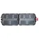Cinnetic Double Side Mini liten deler boks