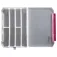 Cinnetic Horizontal Multi 诱饵盒