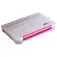 Cinnetic Horizontal Multi 诱饵盒
