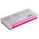 Cinnetic Caixa d´estris Horizontal Slim