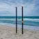 Cinnetic Surf Casting 鱼竿支架