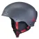 K2 Casc Phase Pro