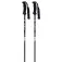 K2 Bastones Power Composite
