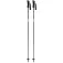 K2 Bastones Power Composite