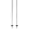 K2 Bastones Power Composite