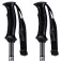 K2 Bastones Power Composite