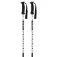 K2 Bastons Power Aluminium