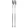 K2 Bastons Power Aluminium