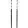 K2 Bastons Power Aluminium