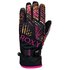 Roxy Jetty Gloves