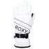 Roxy Jetty Solid Handschoenen