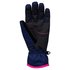 Roxy Freshfield Gloves